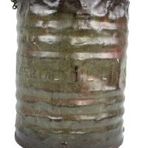 Omc 1987.032.001   (4) Edited